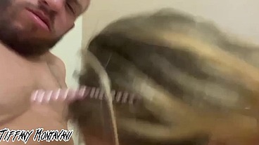Dei meu cuzinho para o anão pitoco que delícia fofinha gostosa
