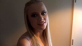 Crazy Sex Movie Cumshot Watch Only For You