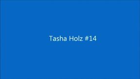 Tasha014 (MP4)