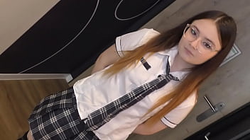 Amatuer bbc interracial Teen Vivien Doll Fucked Her Black Math&#039_s Teacher