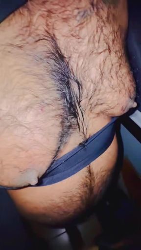 Mohammed Tanvir Islam   Clip 1