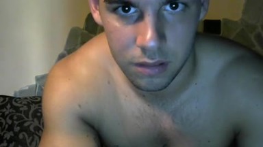 Tyler Gregory Private Show