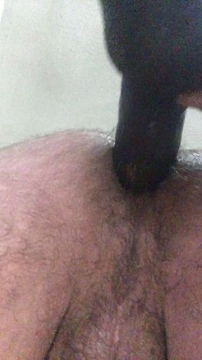 Close up to my ass hoe geting  fucked