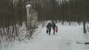 Reality Report 3 (full Movie)