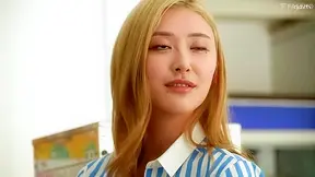 Horny japanese bitch experience hardcore fuck humiliation