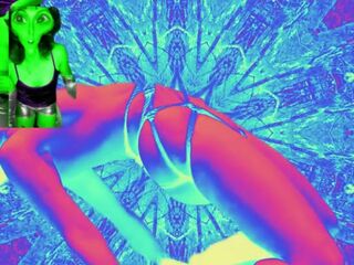 Suzy Wylde ???????????? “God At A Festival” Little Stranger with Andy Frasco & UN with Damn Skippy