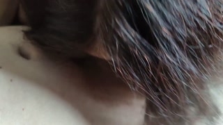 Come on stepmom! I'll fuck you!