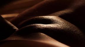 ”Seductive lingerie MILF muff drilled in sensual doggystyle”