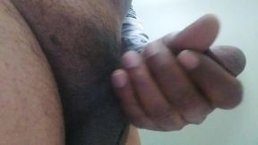 Big Cock for Every Girl and Ladys