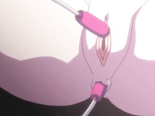 Dainiji Ura Nyuugakushiiken - Uncensored Hentai