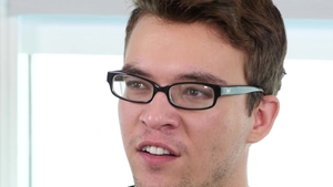 Beneath the Surface: Colton Unleashed