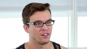 Beneath the Surface: Colton Unleashed