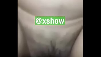 น้องออยสาวขี้อาบแต่พอเหล้าเข้าปากขี้เอามาก