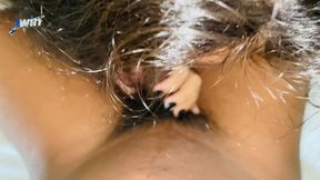 teengirl fuck with step bro weare nightdress