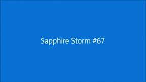SapphireStorm67 (MP4)