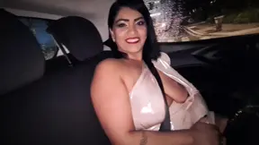 Swinging couples indulge in wild orgy and swap