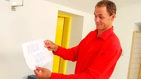 Hard Raw: Hairy Bear Rides Young Twink Hard in Steamy Audition – GayCastingX 18+