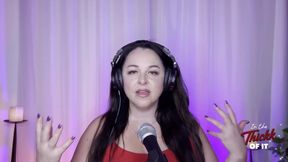 Fix Your Sex Life Without Breaking up