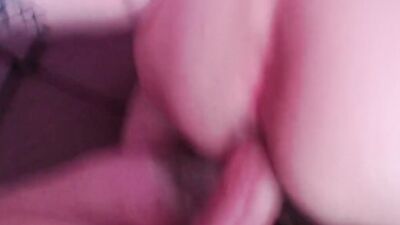 two russian guys fuck after class