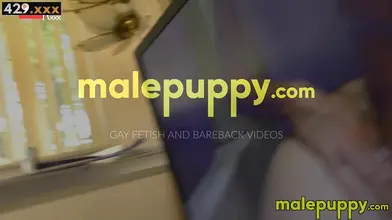 Stepdad Surprises Stepdaugher With Big Dick And Creampie In Her Ass