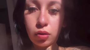 Community Creator
 @Petitefiesta @Showing Boobs & #Solo #Small Tits #Teen #Brunette xxx hd nsfw | Tik.Porn
