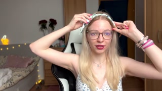 How to actually get yourself to CEI