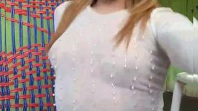 underskirt