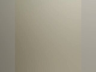 Vacances Libertines two (1996) - Full Clip