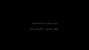 DPS - Jamie - BN6