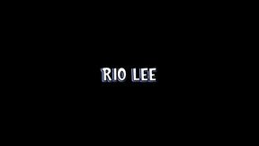 rio lee rims romeo price s white ass