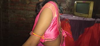 Bhabhi