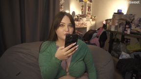 Porn History of Strap-on Personal Experience Rus