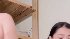 Member Model @sweetlilkira @Female Masturbation & #Asian #Shaved Pussy #Naked nsfw film porno | Tik.Porn