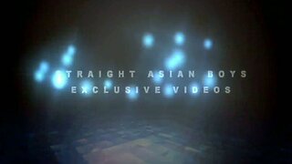 Straight Boyz Action