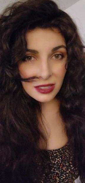 Mommy Vlog (Multiples)