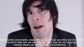 TU PUEDES