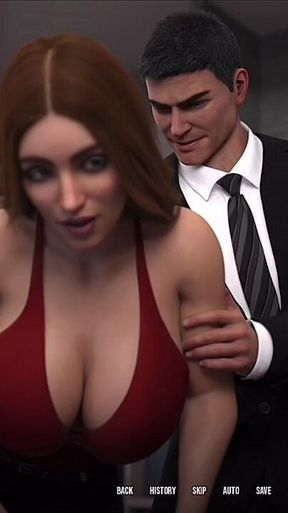 In Security - Chapter 5 - Part 2