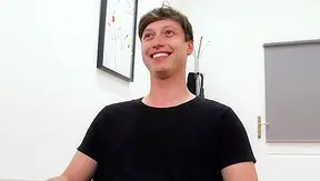 POV Pouty Amateur Fucked Hard - Dirty Scout