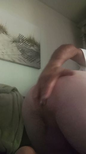Do you like it when I?