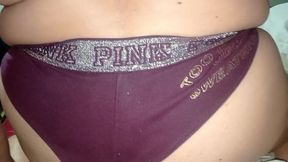 Reverse Cowgirl and a Good Blowjob From My Kinky Stepmom