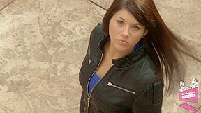 India Summer & Shyla Jennings in Scene 655 India Summer Shyla Jennings