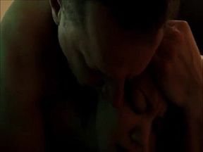 Stuffing my hot girlfriend hard in a hotel room