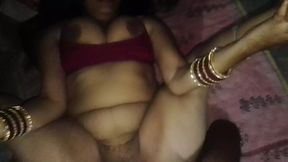 Fuking Bigg Aas Randi Sexi hot Horny Bhabhi