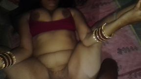 Fuking Bigg Aas Randi Sexi hot Horny Bhabhi