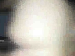 Sexy mature taking black dick in her twat Interracial Wife c