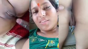 �"Baradi te gie ex-premik er shathe dekha abong choda chodi"�