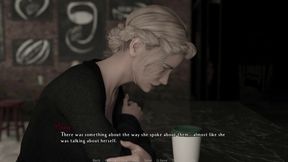 Three Rules of Life - Part 26 My Hot Teacher by Loveskysan69