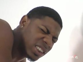 Lil Nellie Getting Boneed By Thellos Light Skin Twink