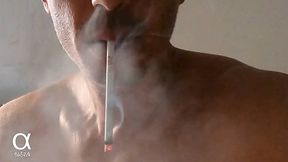 Smoking EVE 120s muscles 020824