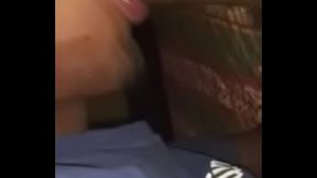 679C4F84-C674-42D6-B8A4-94F23E004C66.MOV
